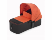 Jane Gondola Micro Orange (J5005 S51)
