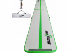 Master AirTrack Inflatable Gymnastic Mat Master 600 x 100...