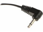 N/A Spínaný zdroj 12V/300MA/J-ESPE
