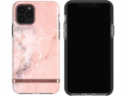 Richmond & Finch Richmond & Finch Pink Marble - Detaily r...