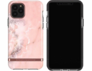 Richmond & Finch Richmond & Finch Pink Marble - Detaily růžového zlata