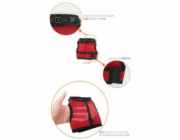 Ferplast Shields Jogging XL (kočka, králík)