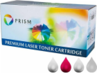 Prism Purpurový toner výměna 415X (ZHL-W2033XN)