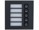 DAHUA VTO4202FB-MB5 MODULE