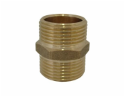 Redukce opačná 1"x5/4" 6770 MF