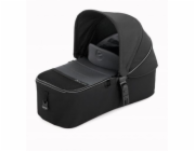 Jane Gondola Micro Black (J5005 S49)