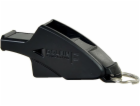 Roztavená píšťalka Delfin F R0070-K Black (9103)
