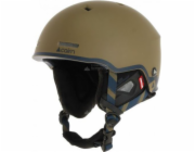 Cairn Kaskow Centaure Rescue Khaki. 56/58