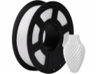 Retoo Filament PF PLA PLAB 3D tiskárna 1,75 mm
