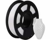 Retoo Filament PF PLA PLAB 3D tiskárna 1,75 mm