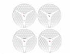 MikroTik RBLHG-5HPnD-XL4pack, LHG XL HP5 (4-pack)