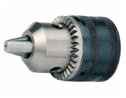 Sklíčidlo 1.5-13 20 UNF