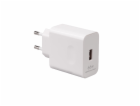 Honor HN-110600E00 SuperCharge 66W Power Adapter