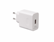 Honor HN-110600E00 SuperCharge 66W Power Adapter