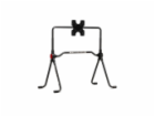 Next Level Racing Lite Free Standing Monitor Stand NLR-A0...