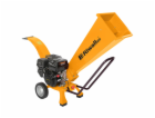 Riwall PRO RPS 7058