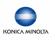Konica Minolta WB-P11 (Waste Toner Box)