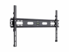 OMEGA OUTV600F držák na zeď pevný pro TV, VESA  200x200, ...