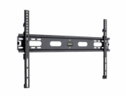 OMEGA OUTV600F držák na zeď pevný pro TV, VESA  200x200, 400x200, 300x300, 400x400, 600x400  35 kg