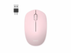Port Connect Wireless COLLECTION 900541 PORT CONNECT Wire...