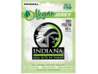 INDIANA Vegan Jerky Original 25g