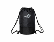 ASUS ROG Sackpack