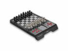 Millennium Karpov Chess School