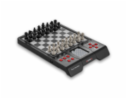 Millennium Karpov Chess School