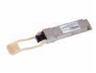 MaxLink 40G QSFP+ SR4 optický modul, 100m, 850nm, MPO-12, MM