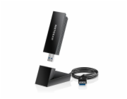 NETGEAR 1PT AXE3000 USB3.0 ADAPTER