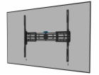 Neomounts WL30S-950BL19 - Montážní sada (montáž na zeď) -...