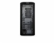 OptiPlex Tower Cable Cover