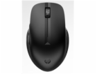 HP myš - HP 235 Slim Wireless Mouse