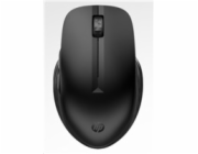 HP myš - HP 235 Slim Wireless Mouse