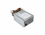 Supermicro 668W Multi-Output PS2/ATX Power Supply 80+ platinum