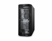 Kryt kabelu OptiPlex Tower Plus