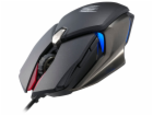 Optická drátová myš - Mad Catz B.A.T. 6+