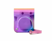 Fujifilm INSTAX MINI 12 IRIDESCENT CASE