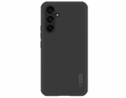 Nillkin Frosted PRO Zadní Kryt pro Samsung Galaxy A54 5G Black