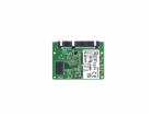 TRANSCEND HSD372M 16GB Half-Slim SSD disk SATA III 6Gb/s,...