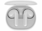 Xiaomi Redmi Buds 4 Lite White