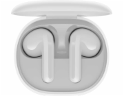 Xiaomi Redmi Buds 4 Lite White