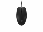 Natec RUFF Plus NMY-2021 Optická myš Natec RUFF Plus 1200...