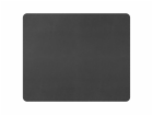 Podložka pod myš Natec PRINTABLE, černá, 250x210x2mm