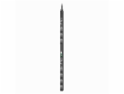 APC NetShelter Rack PDU Advanced, Switched, 3PH, 43.5kW 4...