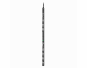 APC NetShelter Rack PDU Advanced, Switched, 3PH, 43.5kW 400V 63A or 34.6kW 415V 60A, 42 Outlets, IEC309