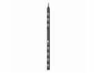 APC NetShelter Rack PDU Advanced, Metered, 3PH, 11kW 400V...