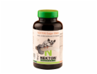 Nekton Sugar Glider - krmivo pro vakoveverky 100g