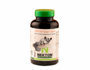 Nekton Sugar Glider - krmivo pro vakoveverky 100g