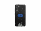 StarWars Lenticular Plate Samsung Galaxy